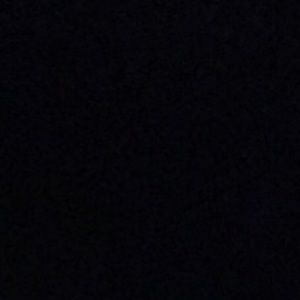 Meet your Posher, Edward